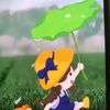 时尚