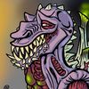 greasy_eyed_dino