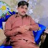 sanwal.khan.niazi20