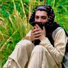 shakir.afridi755