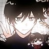 star_w_14