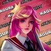 kaguboy1