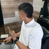 elijesus0611