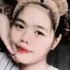 khin.khin.myo37