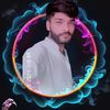aliraza099863s