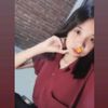stysaa_25