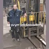 pavlos4626