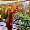 shahmeermalik645