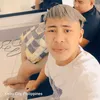 adren842