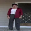 tylerderden63