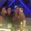 michelle.mitrikov