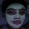 jhnmichael5