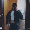 _niki._.7
