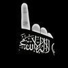 dilshad.riaz777