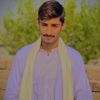 syedhassanraza9332