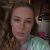 lillys_mama2