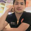 thammarat898