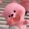 miigame2