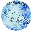 thatrandomdino4