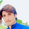 malik.ikram.kalro