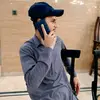 rajazainc2