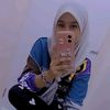 nursiah0712