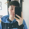bsramallho