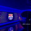 jean.biella