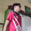 jhon.e12