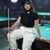 naa150705