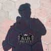 alldi.project05