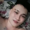 hoang.minh2843