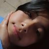gricelda.martin8