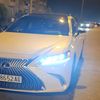 atayew643