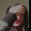 yours_truely46