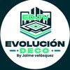 evolucin.decor.by