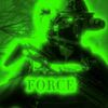 fortified_force