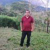 jose.francisco131