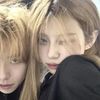 hyunjinversion22