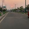sapabae_0657