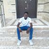 mamadoumamadou111