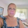ilene.sinclair