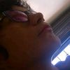 miguel.solanin