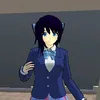 raiiasrealname