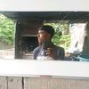 jose.briceo842