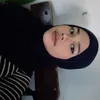 itsme_key2