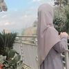 im_rvi06