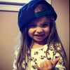 shaaa_663