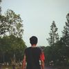 ardi.ansyh27