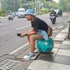 Mamar_shop